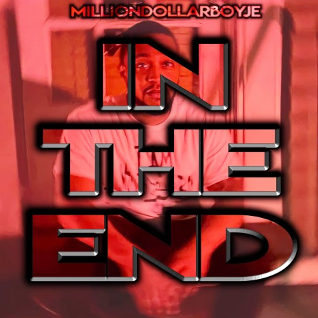 In The End | Boomplay Music