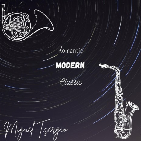 Modern Classic | Boomplay Music