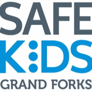 GFBS Interview: with Carma Hanson of Safe Kids Grand Forks - 9-18-2020