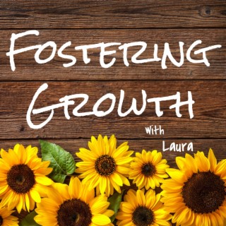 Fostering Growth