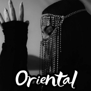 Oriental