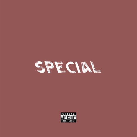 Special | Boomplay Music