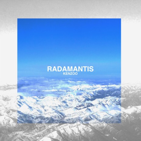 Radamantis | Boomplay Music