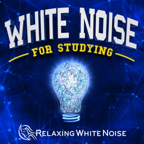 Study Better with White Noise Achieve Focus and Get Homework Done. Loop (No Fade) | Boomplay Music