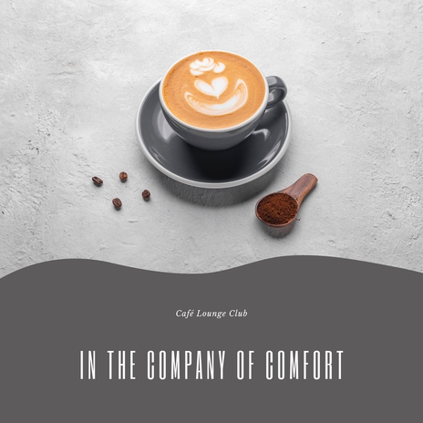 Macchiato with Rhythmic Jazz Beats | Boomplay Music