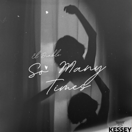 So Many Times | Boomplay Music