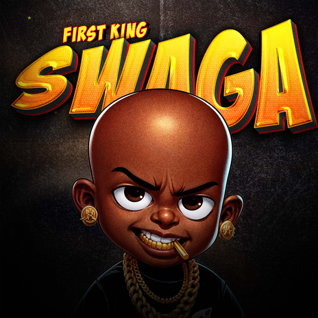 Swaga | Boomplay Music