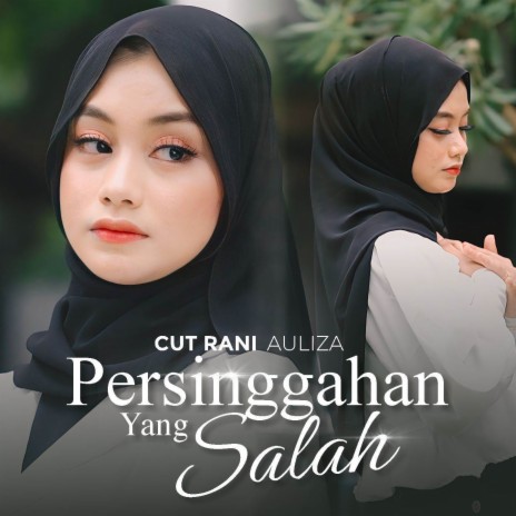 Persinggahan Yang Salah | Boomplay Music