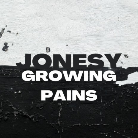 Growing pains | Boomplay Music