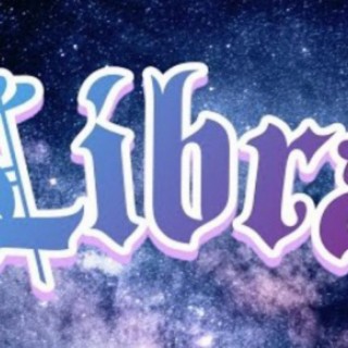 Libra