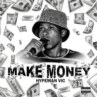 Make money