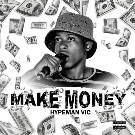 Make money | Boomplay Music