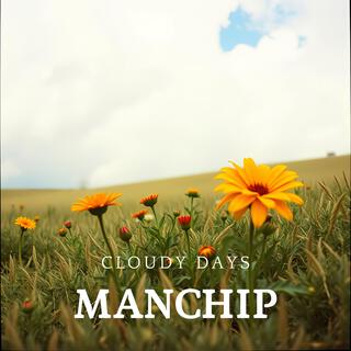 Cloudy Days lyrics | Boomplay Music