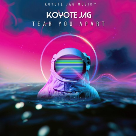 Tear You Apart | Boomplay Music