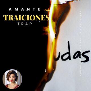 Amante y Traiciones