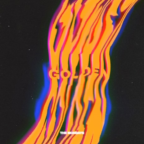 GOLDEN | Boomplay Music