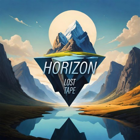 Horizon | Boomplay Music