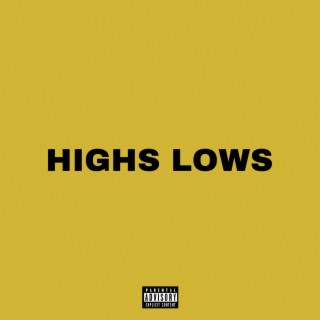 Highs Lows