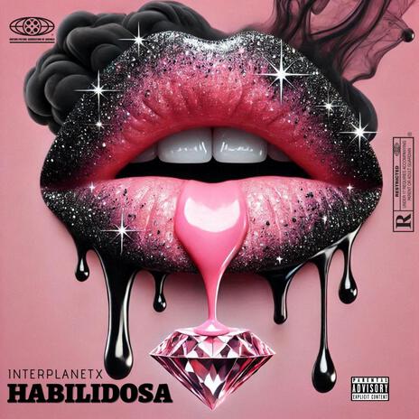 Habilidosa | Boomplay Music