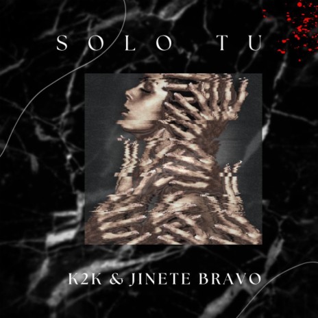 S O L O T U ft. JINETE BRAVO | Boomplay Music