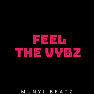 Feel The Vybz