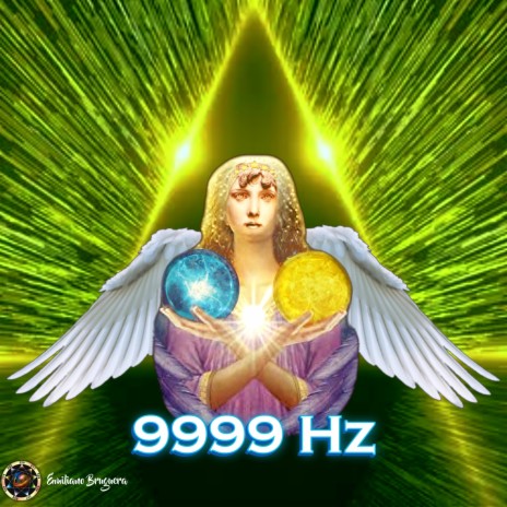 9999 Hz | Boomplay Music