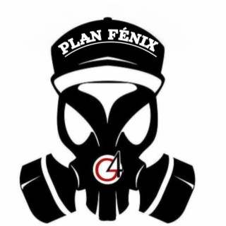 PLAN FENIX