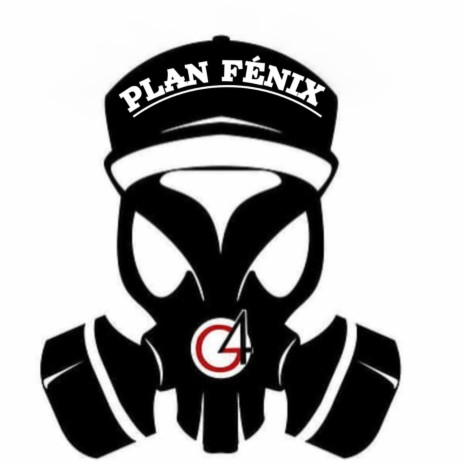 PLAN FENIX | Boomplay Music