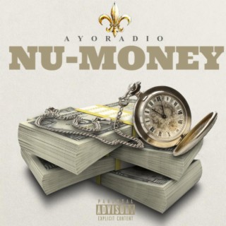 NU-MONEY