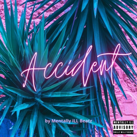 Accident | Boomplay Music