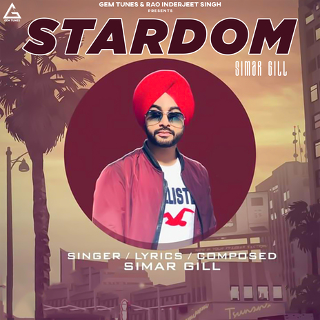 Stardom | Boomplay Music