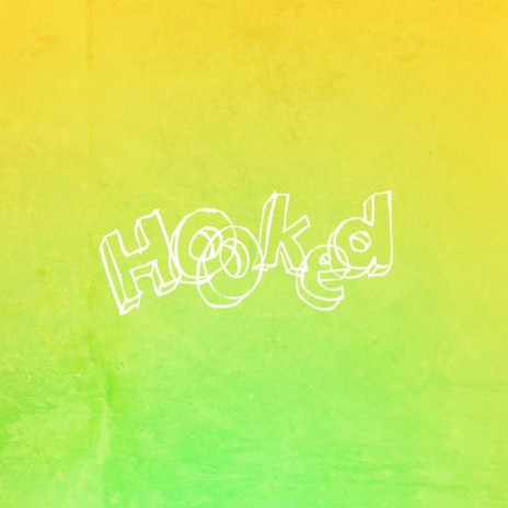 Hooked ft. X3N0N | Boomplay Music
