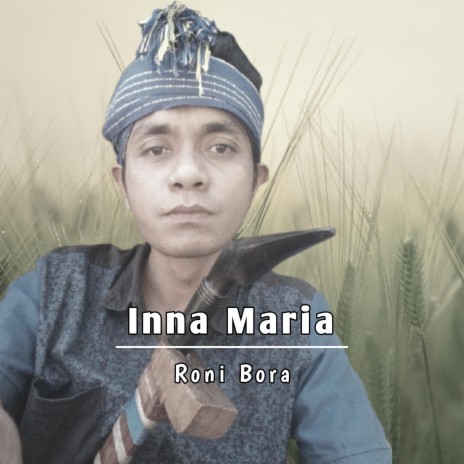 Inna Maria | Boomplay Music