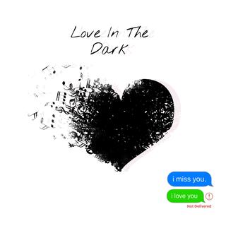 Love In The Dark