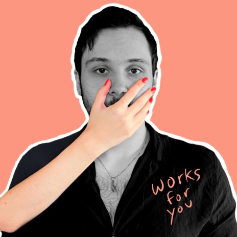 Works For You | Boomplay Music