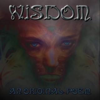 WISDOM - an original poem and mythological dark ambient esoteric short film soundtrack