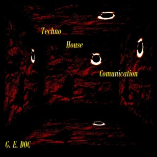 TECHNO HOUSE COMUNICATION