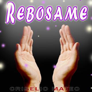 REBOSAME