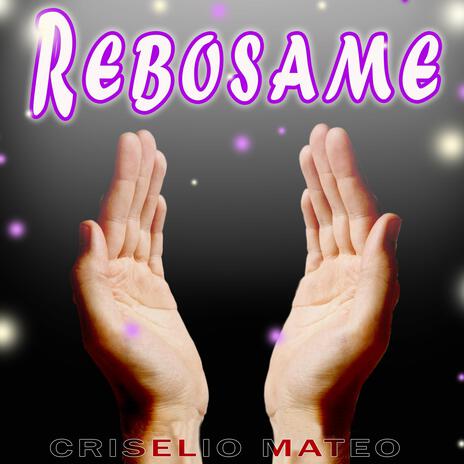 REBOSAME