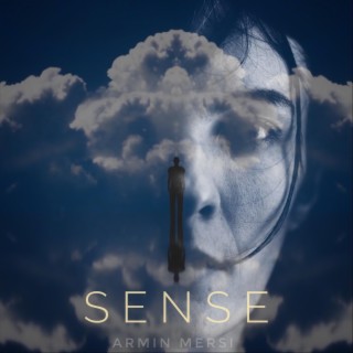 Sense