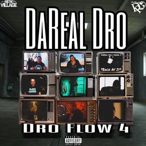 Dro Flow 4 | Boomplay Music