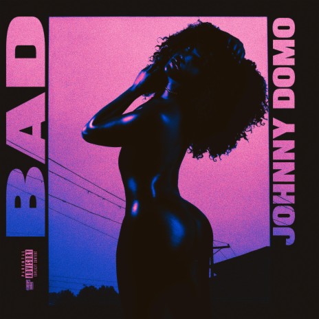 BAD ft. DaBulZeus | Boomplay Music