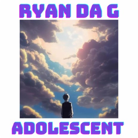 Adolescent. | Boomplay Music