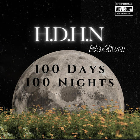 H.D.H.N | Boomplay Music