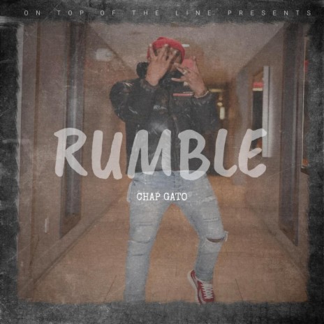 RUMBLE | Boomplay Music