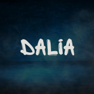 DALIA