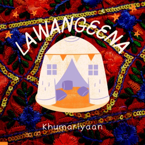 Lawangeena | Boomplay Music