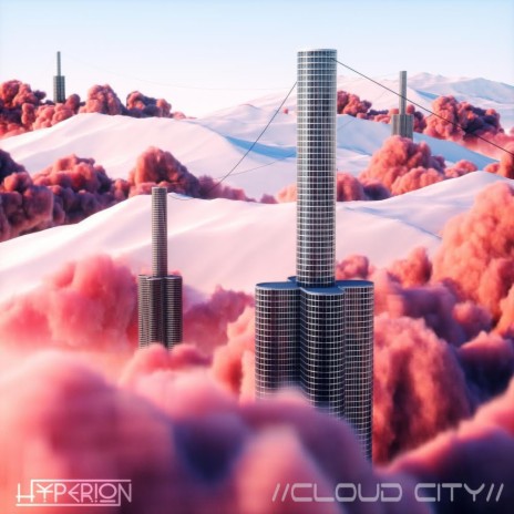 Cloud City | Boomplay Music