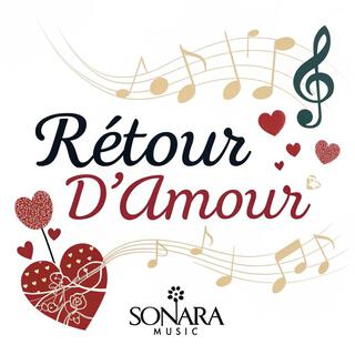 Retour D'Amour