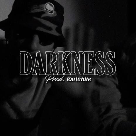 Darkness | Boomplay Music